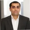 Kush Patel