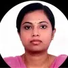 Madhuri Krishna Murthy