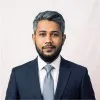 Kawsar Alam