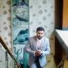 Kazi Sifat Nayeem