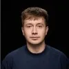 Vitalii Pavlysh