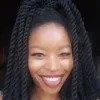Tshepiso Marule