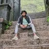Himanshu Moon