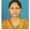 Ashvini Kumbhar