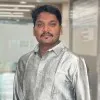 Vishwanath VijayaKumar