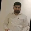 Venkateswararao Ummadi