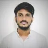 Santhosh