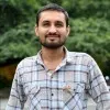 Mayur Joshi