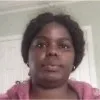 Ayo Oduneye