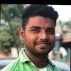 Asheesh Kumar