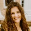 Samantha Stoddard