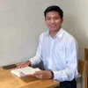 Cuong Tran