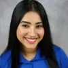 Alissa Guerra Garcia