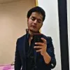 Mihul Upadhyay