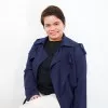 Coleen Jane Teodoro