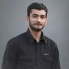 Manav Chahal