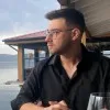 Kahraman Fatoğlu
