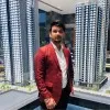 Nitish Sharma