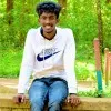 Sk Sanjeev Krishna