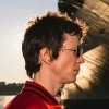 Darren OBrien