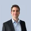 Matthew Gordon