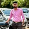 Vishal Kalal