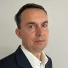 Petar Babic