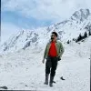 Kiran Prasad