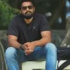 VINEESH