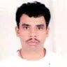 TARUN KUMAR JANA