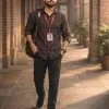 Anuj Kumar