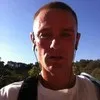 Andrew Baker