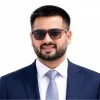 Ihtisham Nawaz