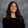Megan Ramunno