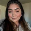 Janet Madrigal Contreras