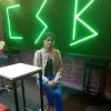 Alka Kiran Minj