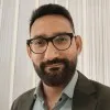 Sushil Sharma
