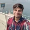 Jaimin Damor