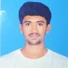 Vigneshwaran