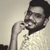 Blessing David Mahiban
