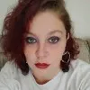 Cecily Murphy
