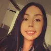 Priscilla Gonzalez