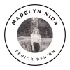 Madelyn Jordan