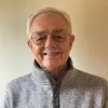 Paul Fibkins