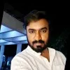 Nagarjun