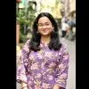 Sohini Hui