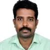 Dhinesh