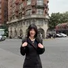 Celine Leong