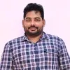 Ram Babu