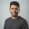 Yash Desale